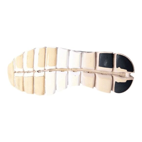 ON RUNNING Cloudflow "Rock/Rose" Running Shoes Size 8.5 - Picture 9 of 14